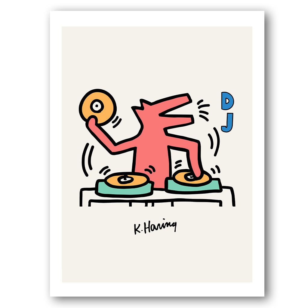 SET TRIO | Happy Life