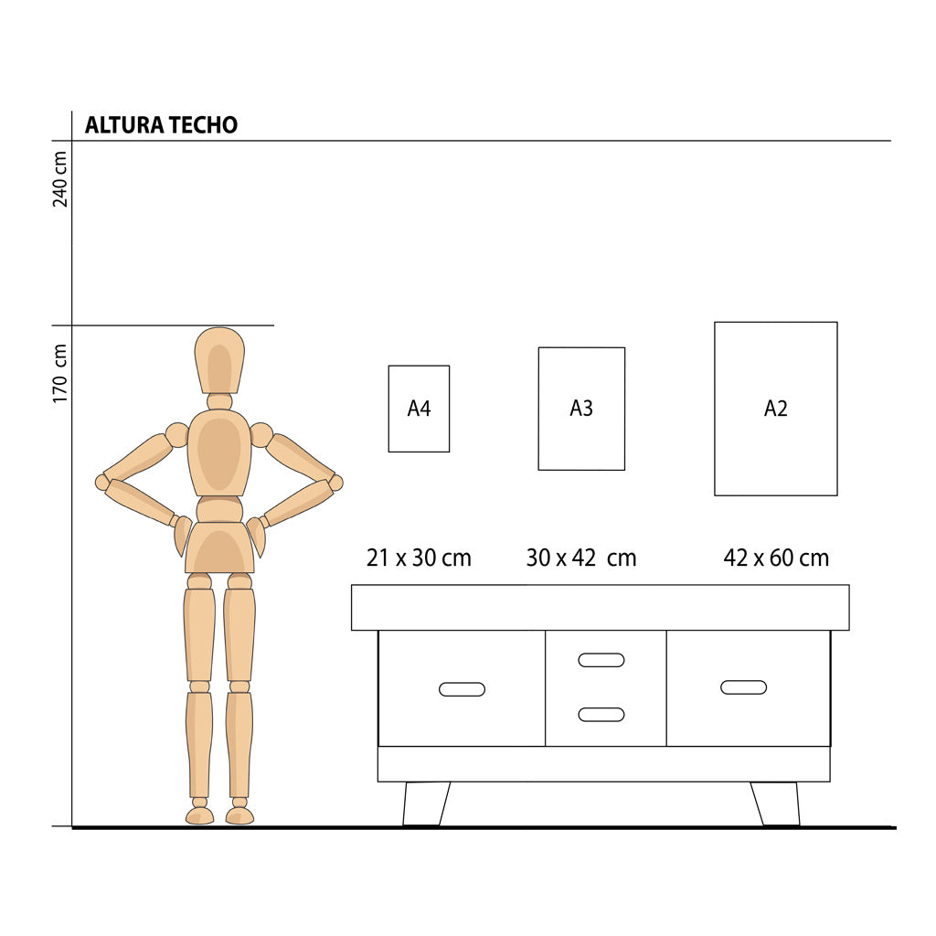 Flower Market| Madrid